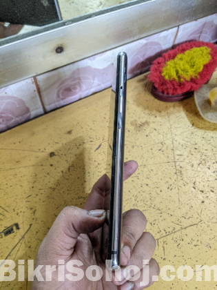 One plus 7t